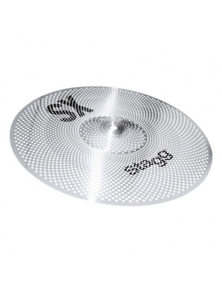 Stagg SXM SET