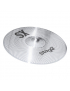 Stagg SXM SET