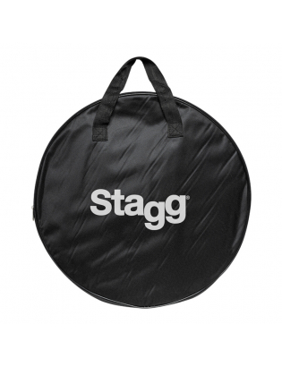 Stagg SXM SET