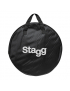 Stagg SXM SET