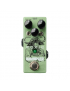Wampler Moxie Overdrive