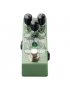 Wampler Moxie Overdrive