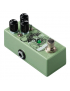 Wampler Moxie Overdrive