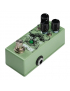 Wampler Moxie Overdrive