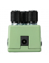Wampler Moxie Overdrive