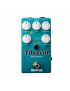 Wampler Ethereal