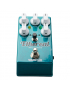 Wampler Ethereal