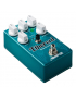Wampler Ethereal