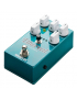 Wampler Ethereal