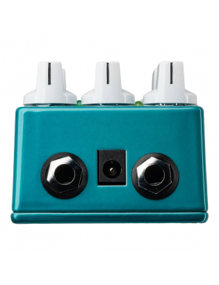 Wampler Ethereal