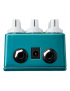 Wampler Ethereal