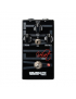 Wampler Velvet Fuzz