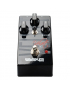 Wampler Velvet Fuzz