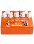 Wampler Hot Wired V2