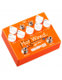 Wampler Hot Wired V2