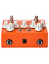Wampler Hot Wired V2