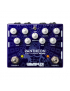 Wampler Dual Pantheon Deluxe