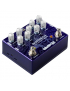 Wampler Dual Pantheon Deluxe