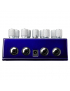 Wampler Dual Pantheon Deluxe