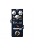 Wampler Mini Ego 76 Compressor