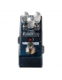 Wampler Mini Ego 76 Compressor