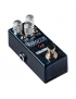 Wampler Mini Ego 76 Compressor