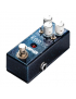 Wampler Mini Ego 76 Compressor