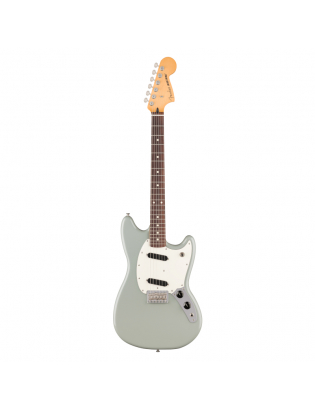 Fender® Player II Mustang®...