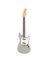 Fender® Player II Mustang® RW CGR