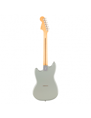 Fender® Player II Mustang® RW CGR
