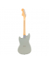Fender® Player II Mustang® RW CGR