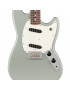 Fender® Player II Mustang® RW CGR