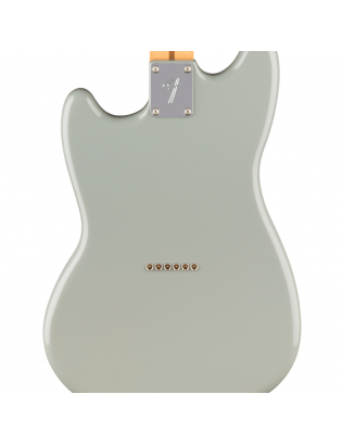 Fender® Player II Mustang® RW CGR