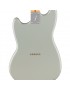 Fender® Player II Mustang® RW CGR