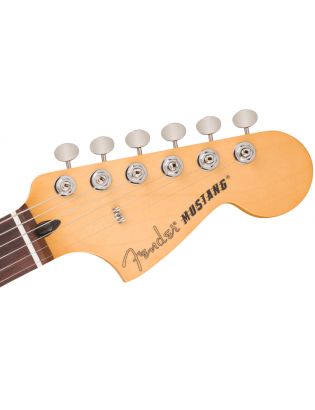 Fender® Player II Mustang® RW CGR