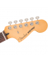 Fender® Player II Mustang® RW CGR