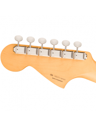Fender® Player II Mustang® RW CGR