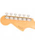Fender® Player II Mustang® RW CGR