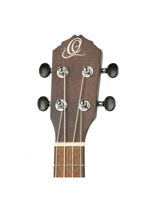 Ortega RUCOAL-CE