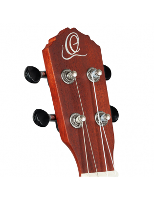 Ortega RU5-BA