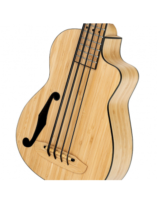 Ortega RUNAB-UB