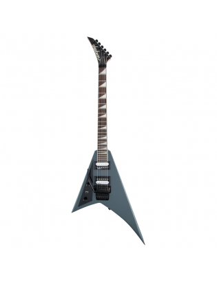 Jackson® JS32 Rhoads LH AH SG