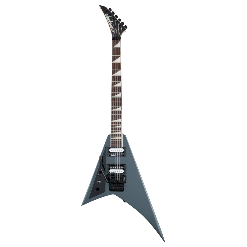 Jackson® JS32 Rhoads LH AH SG