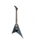 Jackson® JS32 Rhoads LH AH SG