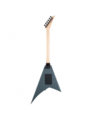 Jackson® JS32 Rhoads LH AH SG