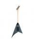 Jackson® JS32 Rhoads LH AH SG