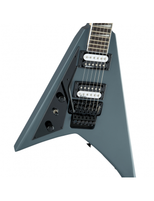 Jackson® JS32 Rhoads LH AH SG