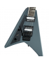 Jackson® JS32 Rhoads LH AH SG