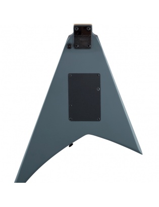 Jackson® JS32 Rhoads LH AH SG
