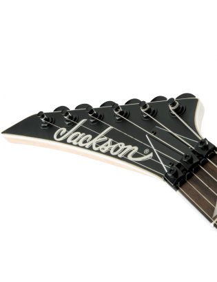 Jackson® JS32 Rhoads LH AH SG